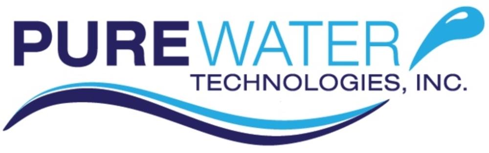 Pure Water Technologies, Inc.
