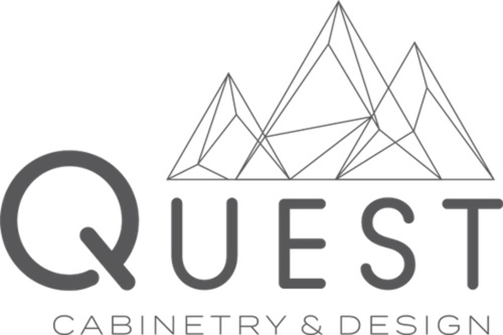 Quest Cabinetry & Design, Inc.