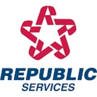 Republic Services of Montana
