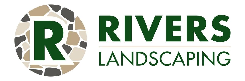 Rivers Landscaping