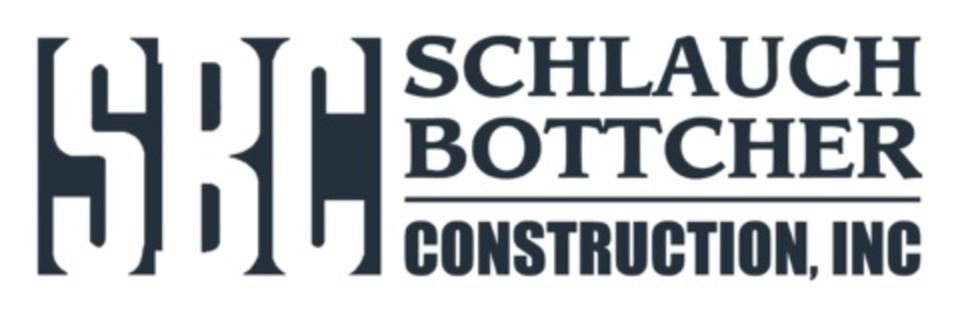 SBC Construction, Inc.