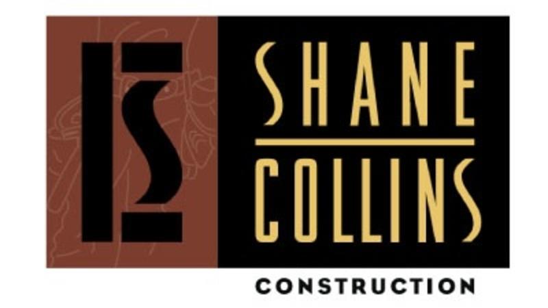 Shane Collins Construction, Inc.