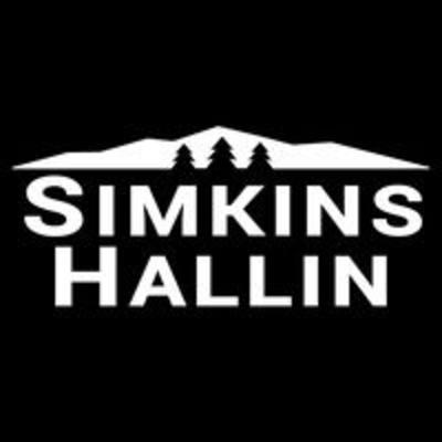 Simkins Hallin, Inc.