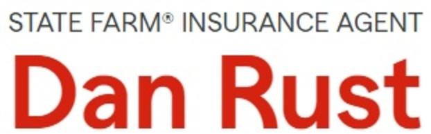 State Farm Insurance- Dan Rust Agency