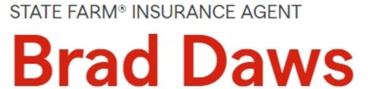 State Farm Insurance- Brad Daws Agency