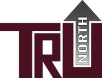 TruNorth Contractors