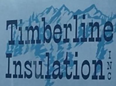 Timberline Insulation, Inc.