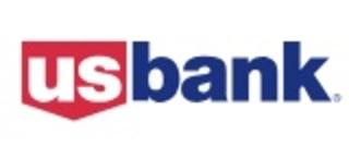 US Bank