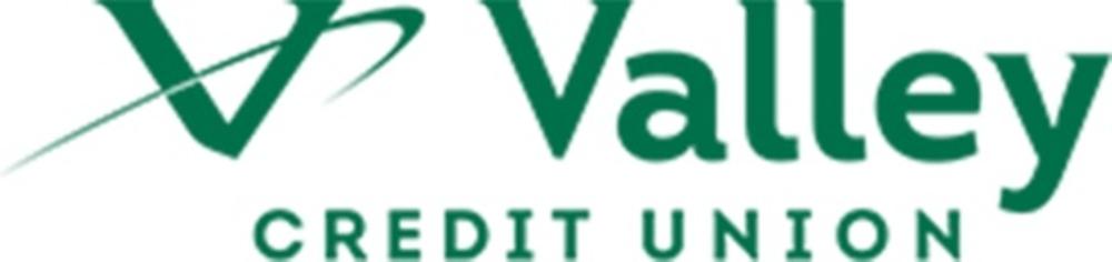 Valley Credit Union