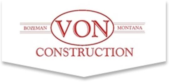 Von Construction