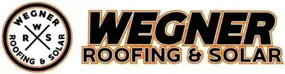 Wegner Roofing & Solar