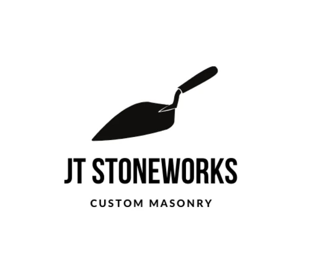 JT Stoneworks