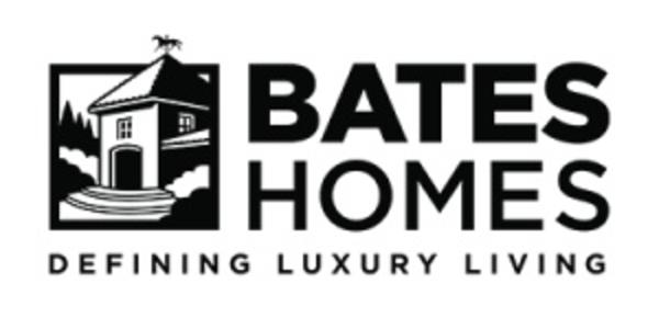 Bates Homes