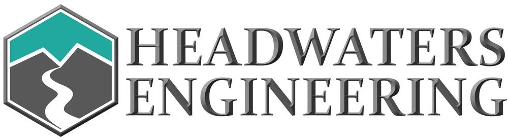 Headwaters Engineering