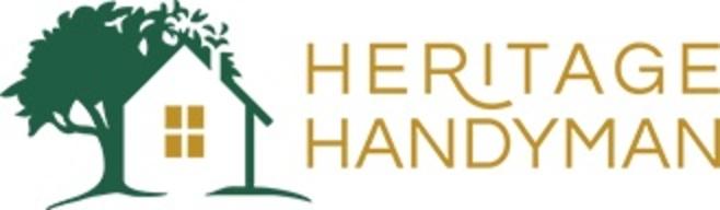 Heritage Handyman