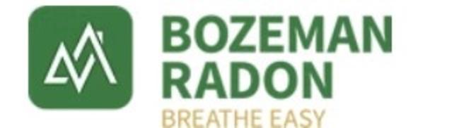 Bozeman Radon