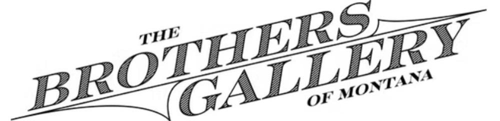 The Brothers Gallery