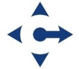 Compass Living