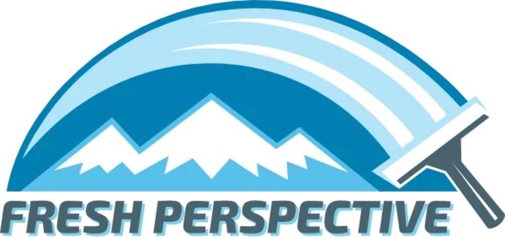 Fresh Perspective