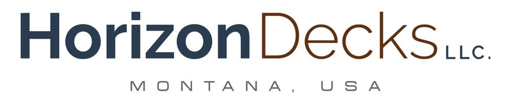 Horizon Decks, LLC