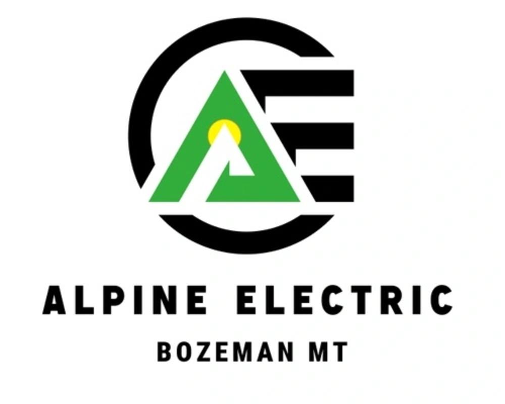 Alpine Electric, LLC
