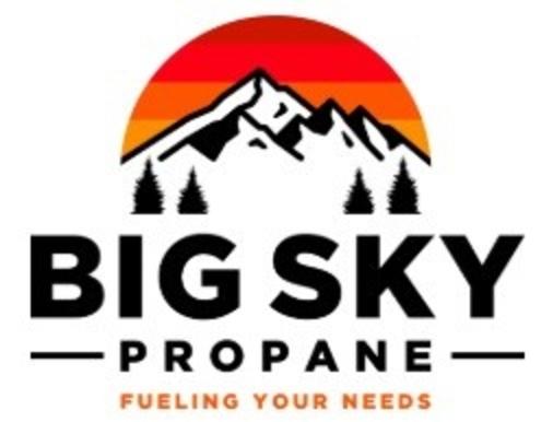 Big Sky Propane