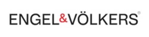 Engel & Volkers