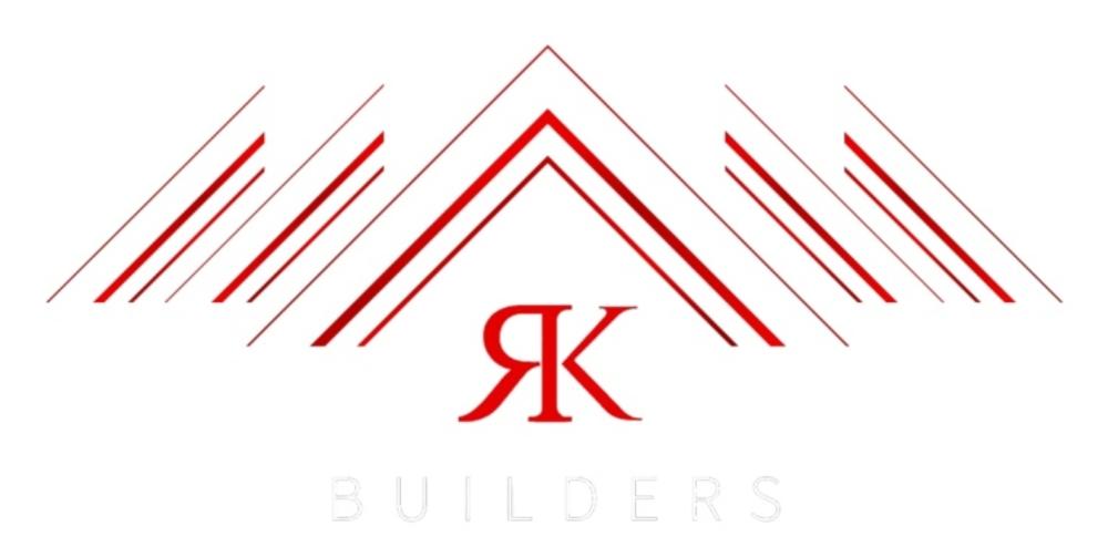 RK Builders