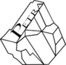 Petra Logisticus