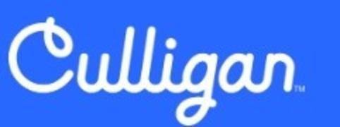 Culligan