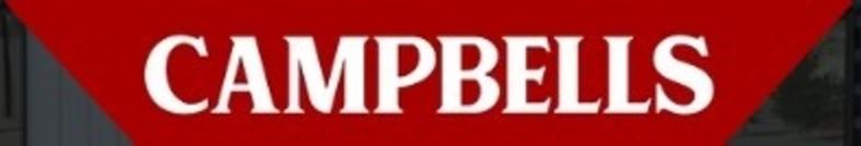 Campbell's P&H, Inc.
