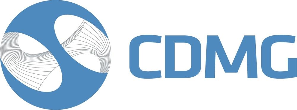 CDMG Building Systems