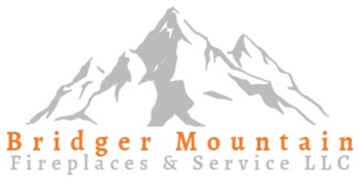 Bridger Mountain Fireplaces & Service, LLC